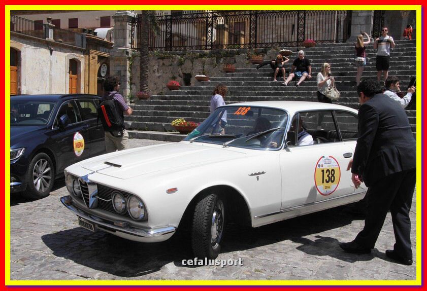 160506 Targa 608_tn_tm.jpg